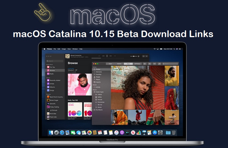 netmeeting mac download